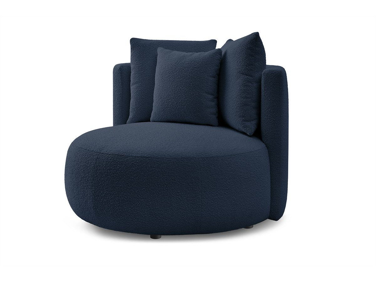 Fauteuil CESAR