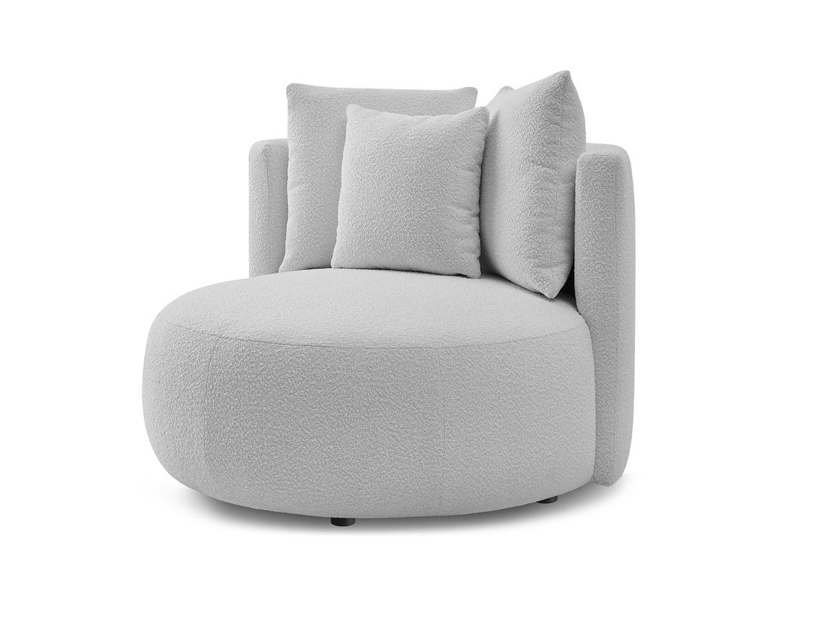 Fauteuil CESAR