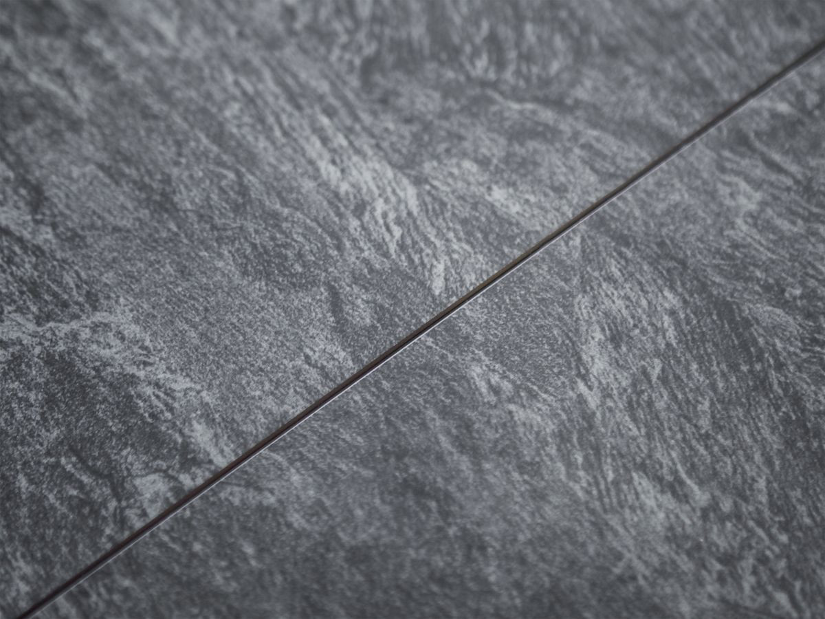 ZOLA uitschuifbare eettafel 160 tot 240 cm keramisch blad