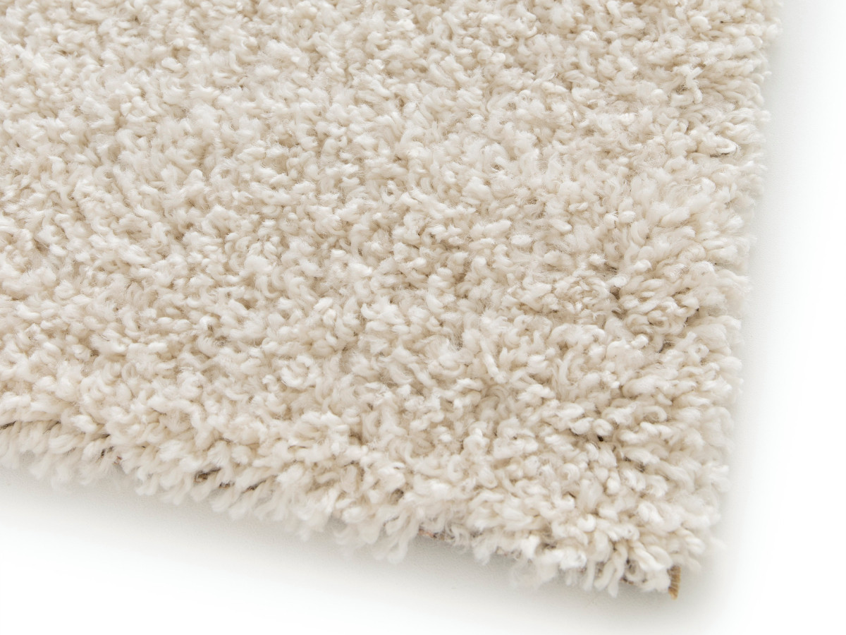 PASCALE laagpolig vloerkleed met abstract patroon