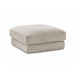 Pouf