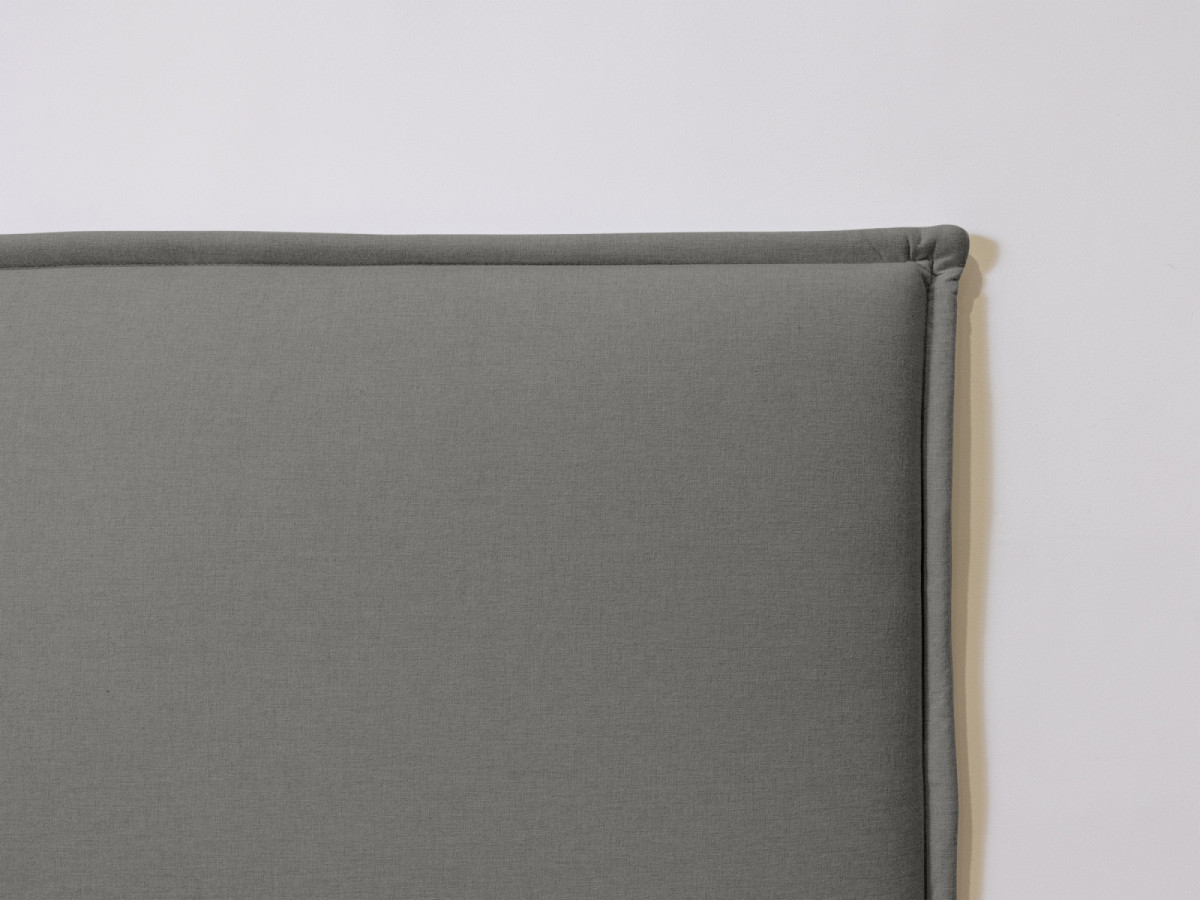 CARA XL opbergbed