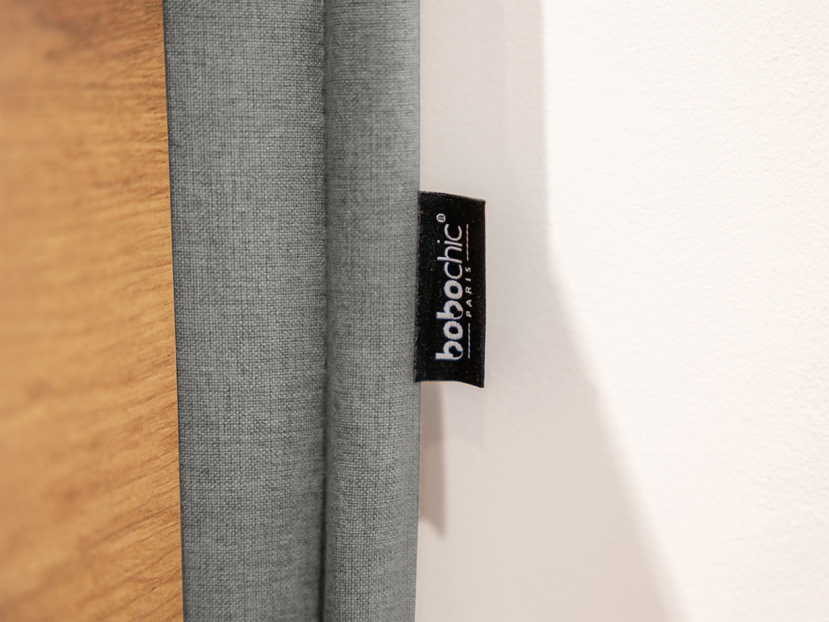 CARA XL opbergbed