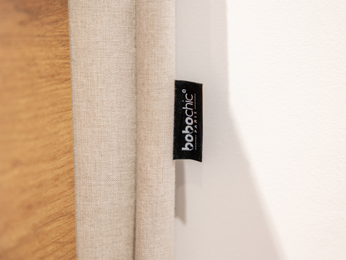 CARA XL opbergbed