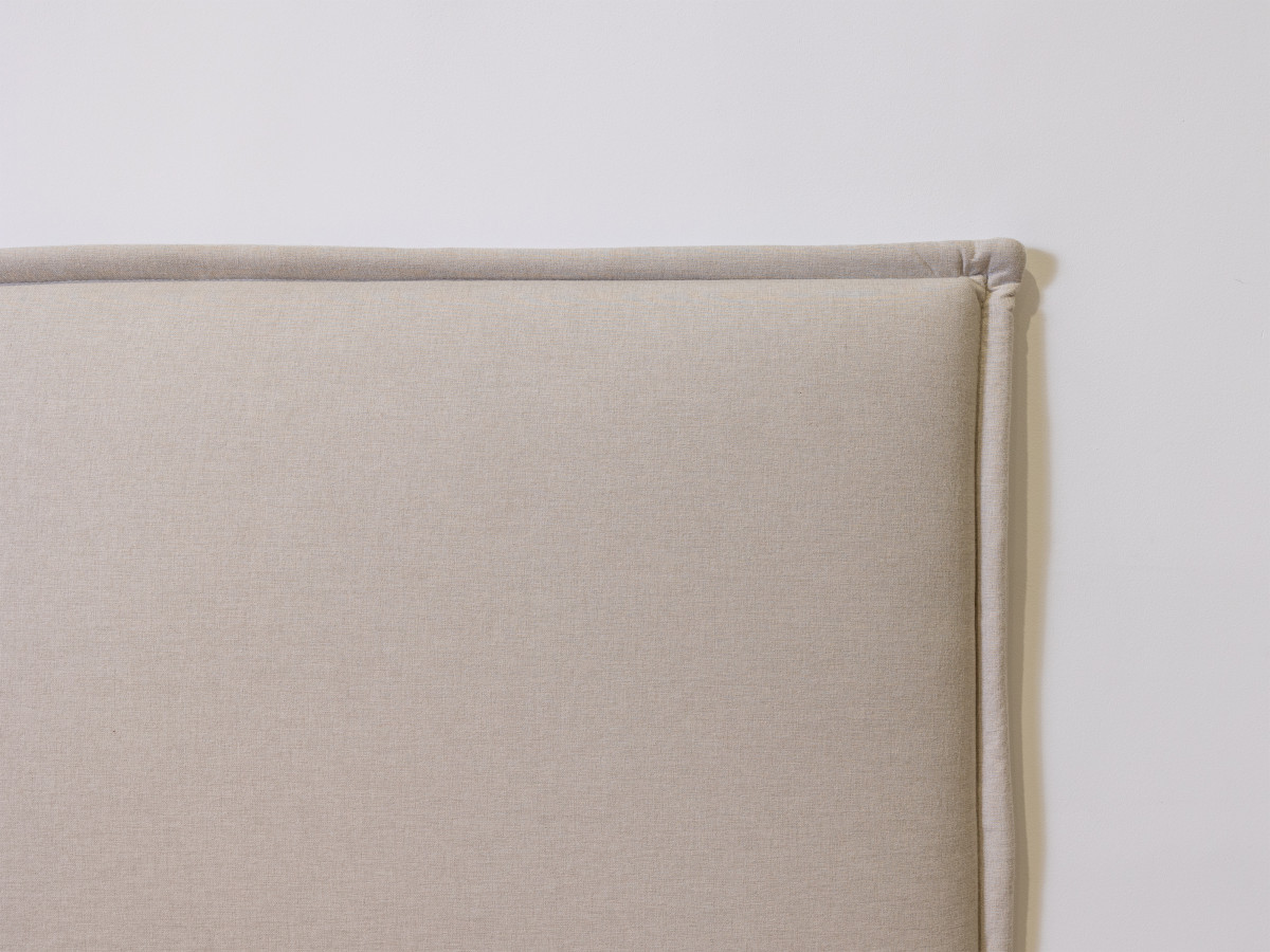 CARA XL opbergbed