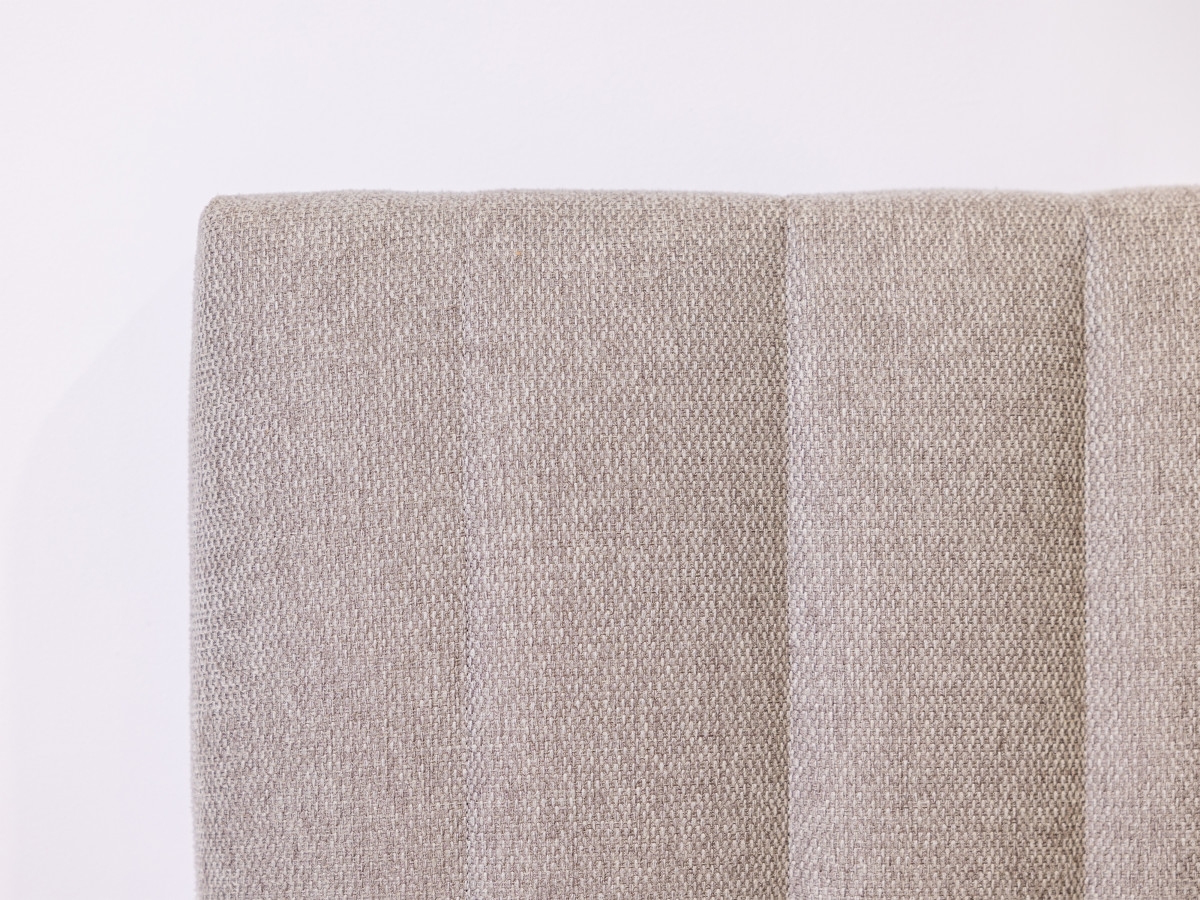 OCEANE XL opbergbed