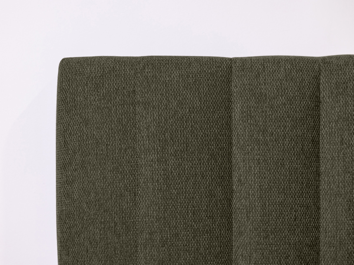 OCEANE XL opbergbed