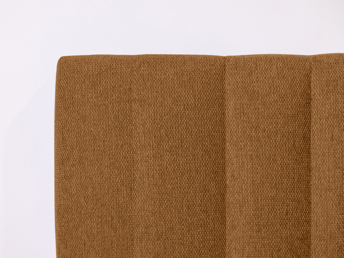 OCEANE XL opbergbed