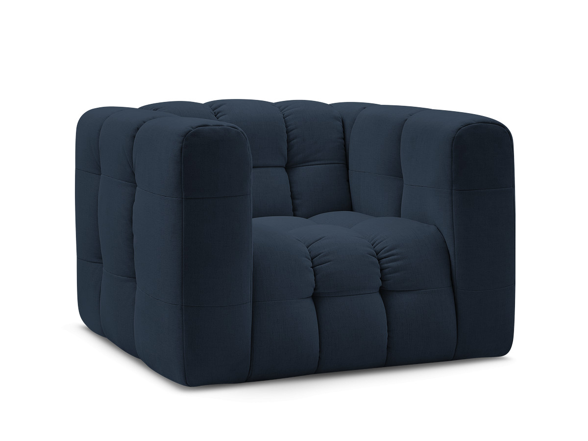 Fauteuil CLOUD