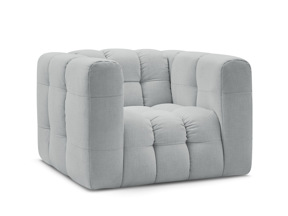Fauteuil ULYSSE