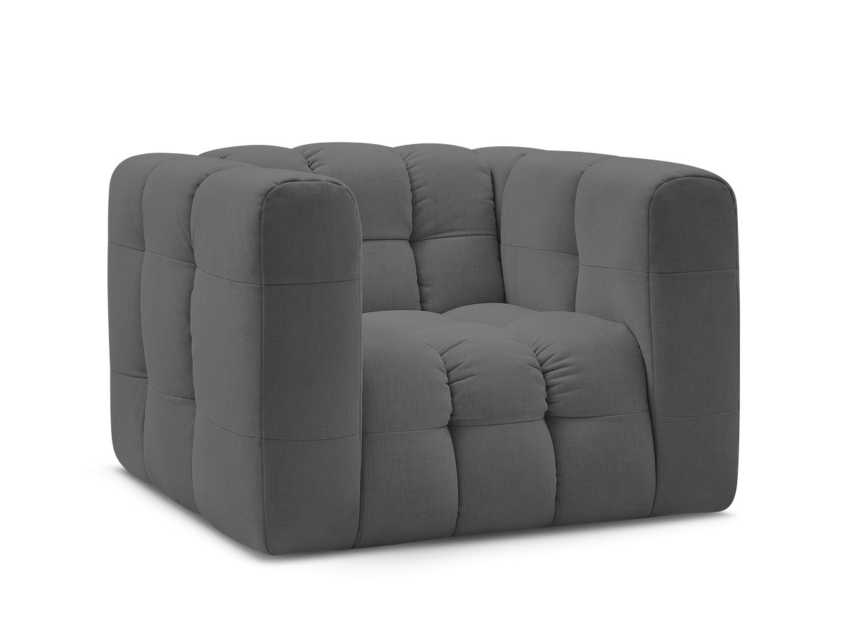 Fauteuil ULYSSE