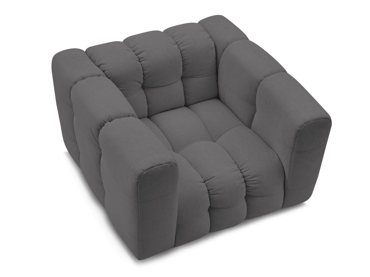 Fauteuil ULYSSE