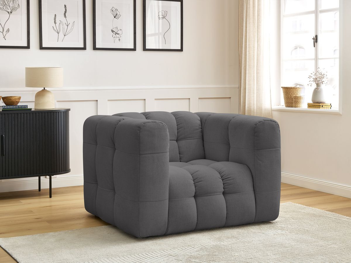 Fauteuil ULYSSE
