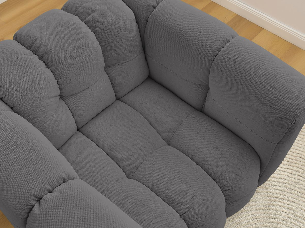 Fauteuil ULYSSE