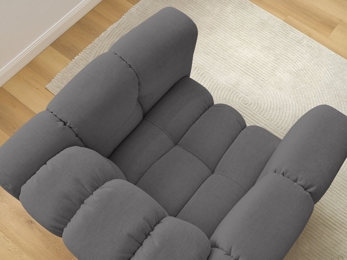 Fauteuil ULYSSE