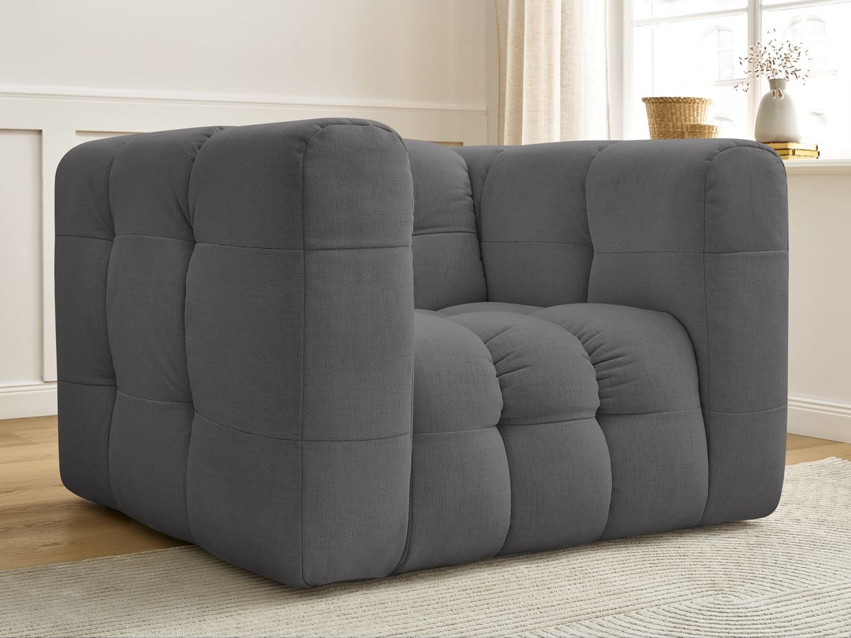 Fauteuil ULYSSE
