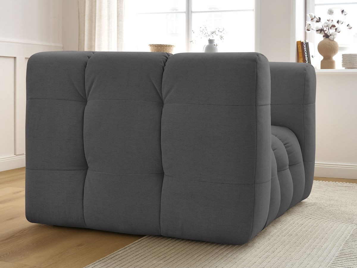 Fauteuil ULYSSE