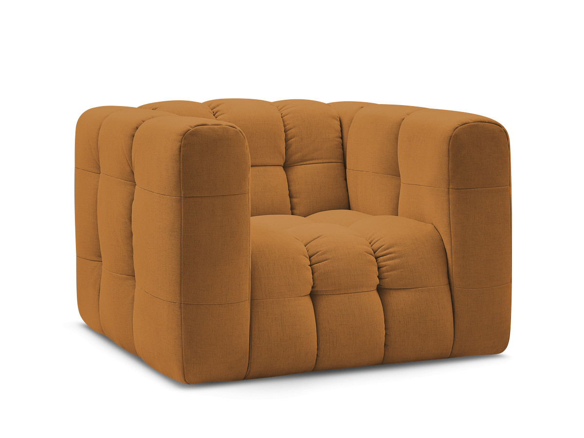 Fauteuil ULYSSE