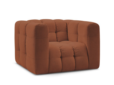 Fauteuil ULYSSE