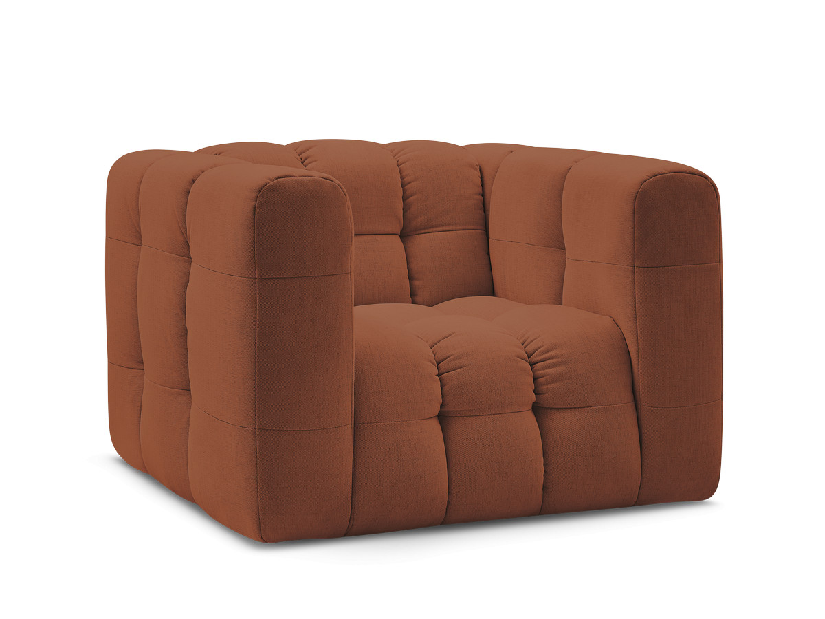 Fauteuil ULYSSE