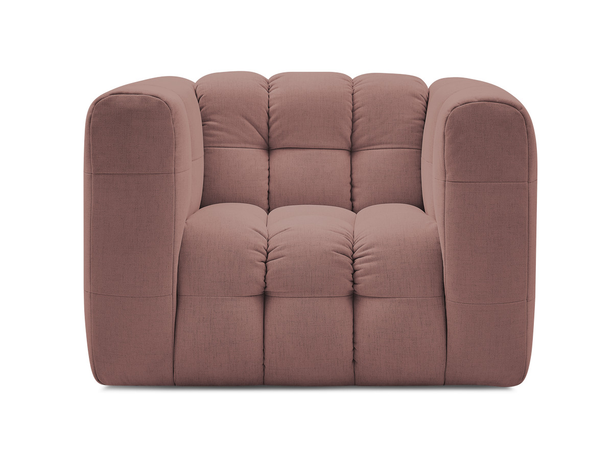 Fauteuil ULYSSE