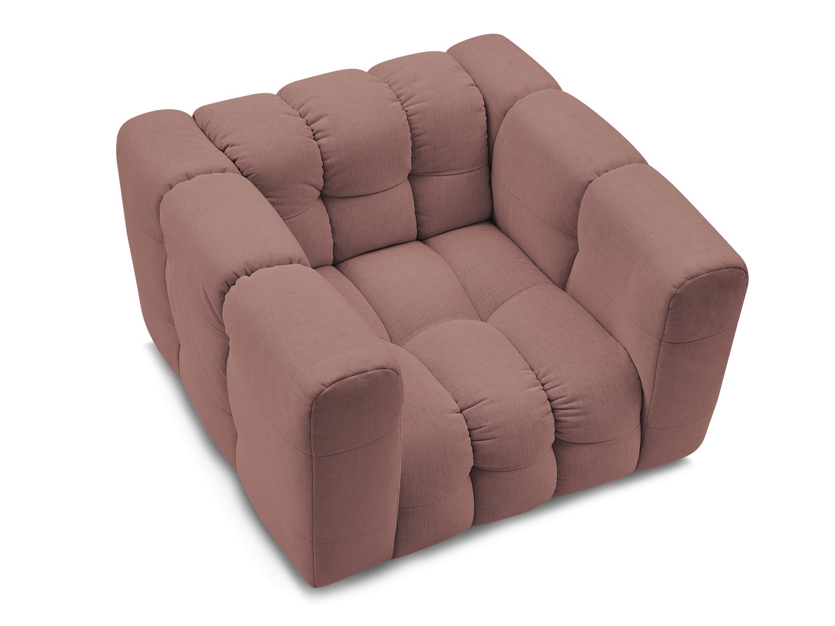 Fauteuil ULYSSE