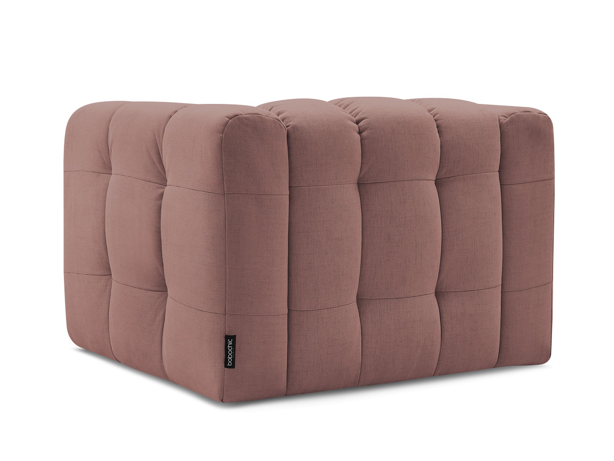 Fauteuil ULYSSE