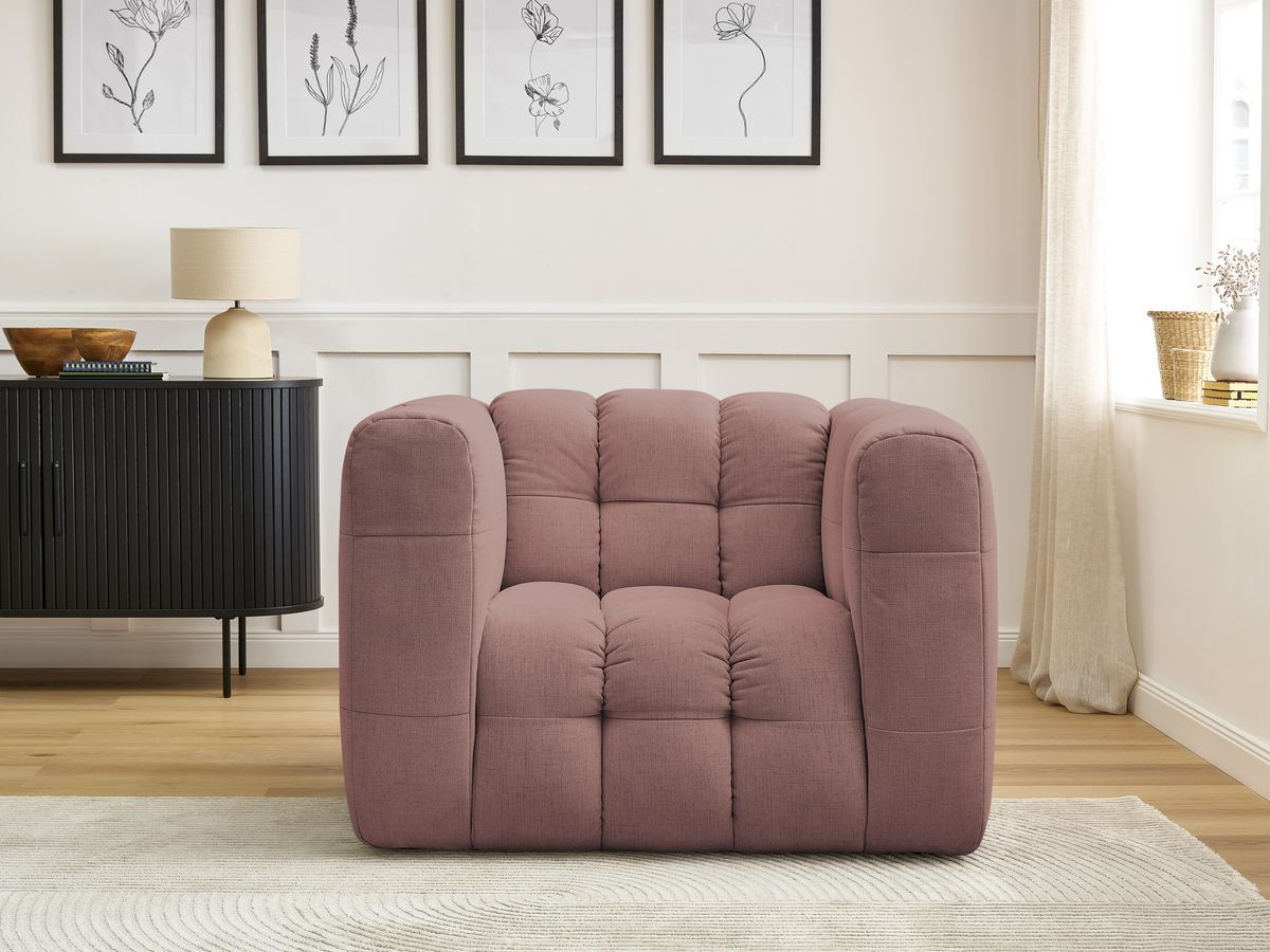 Fauteuil ULYSSE