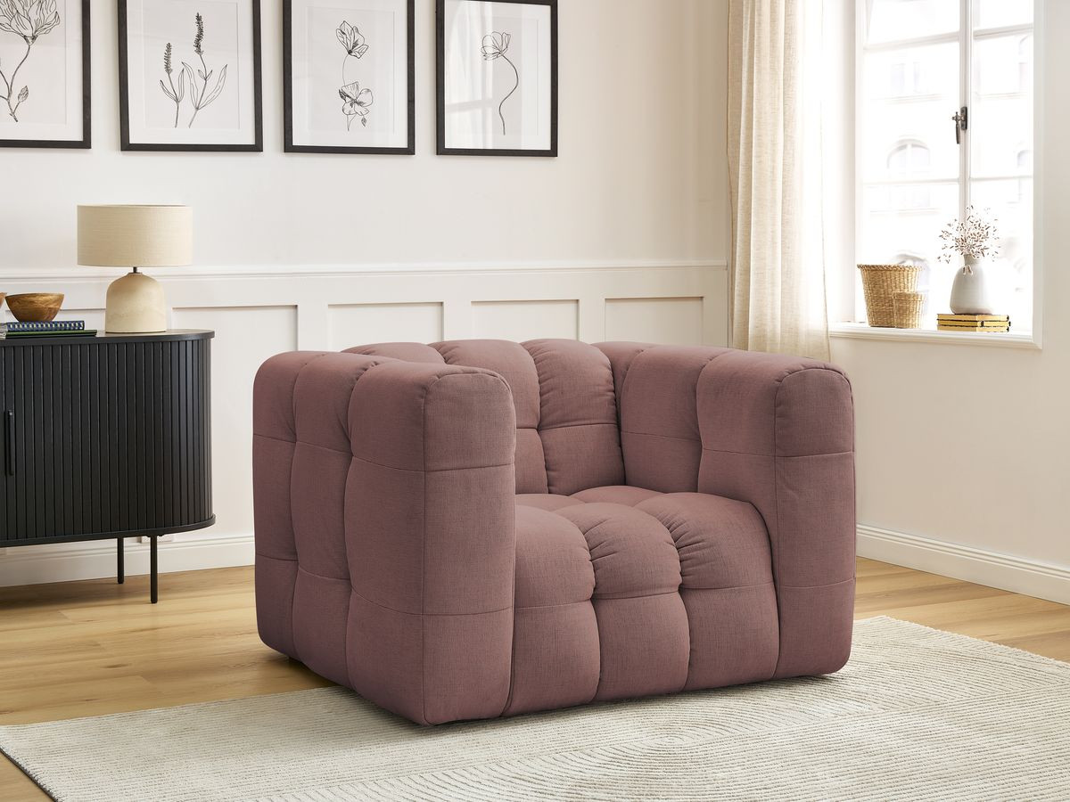 Fauteuil ULYSSE
