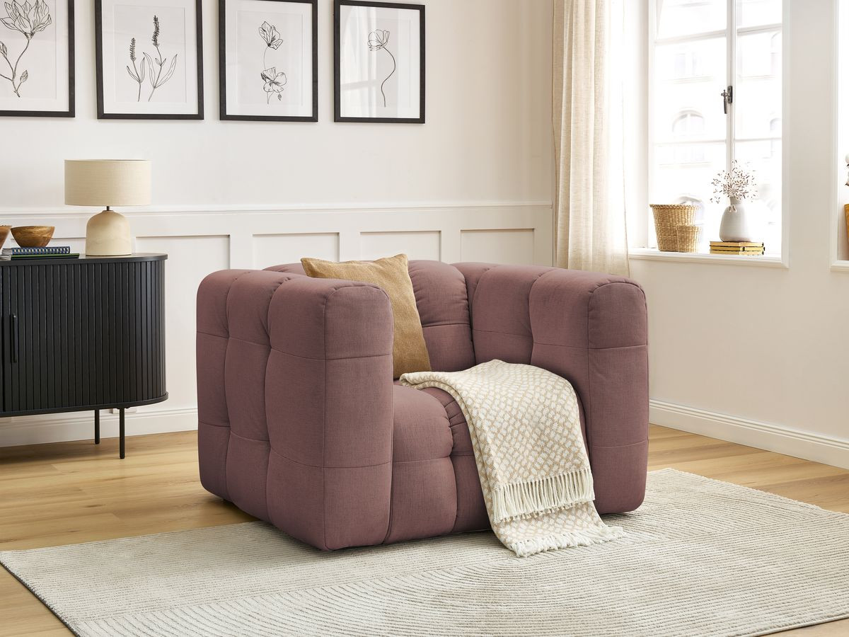Fauteuil ULYSSE