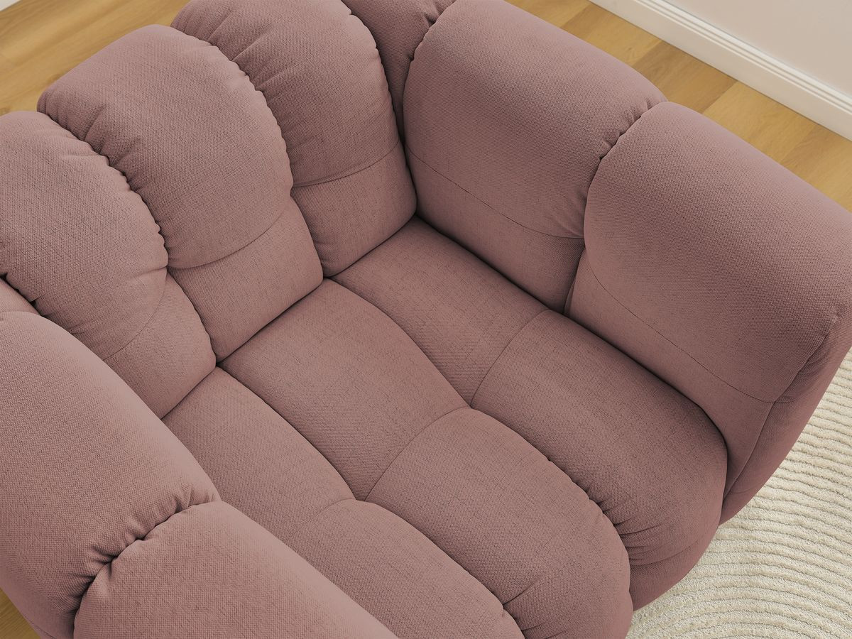 Fauteuil ULYSSE