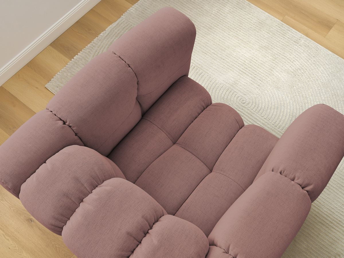 Fauteuil ULYSSE