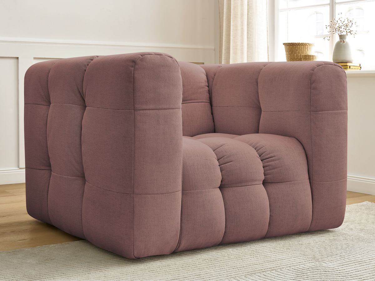 Fauteuil ULYSSE