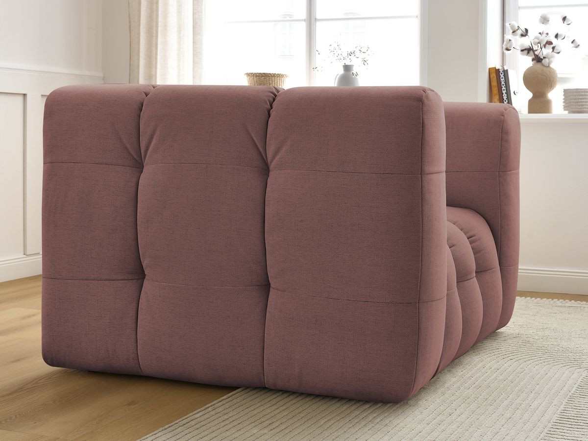 Fauteuil ULYSSE