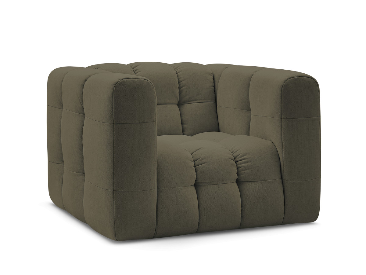 Fauteuil ULYSSE
