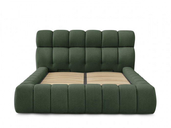 Lit coffre MONT-BLANC