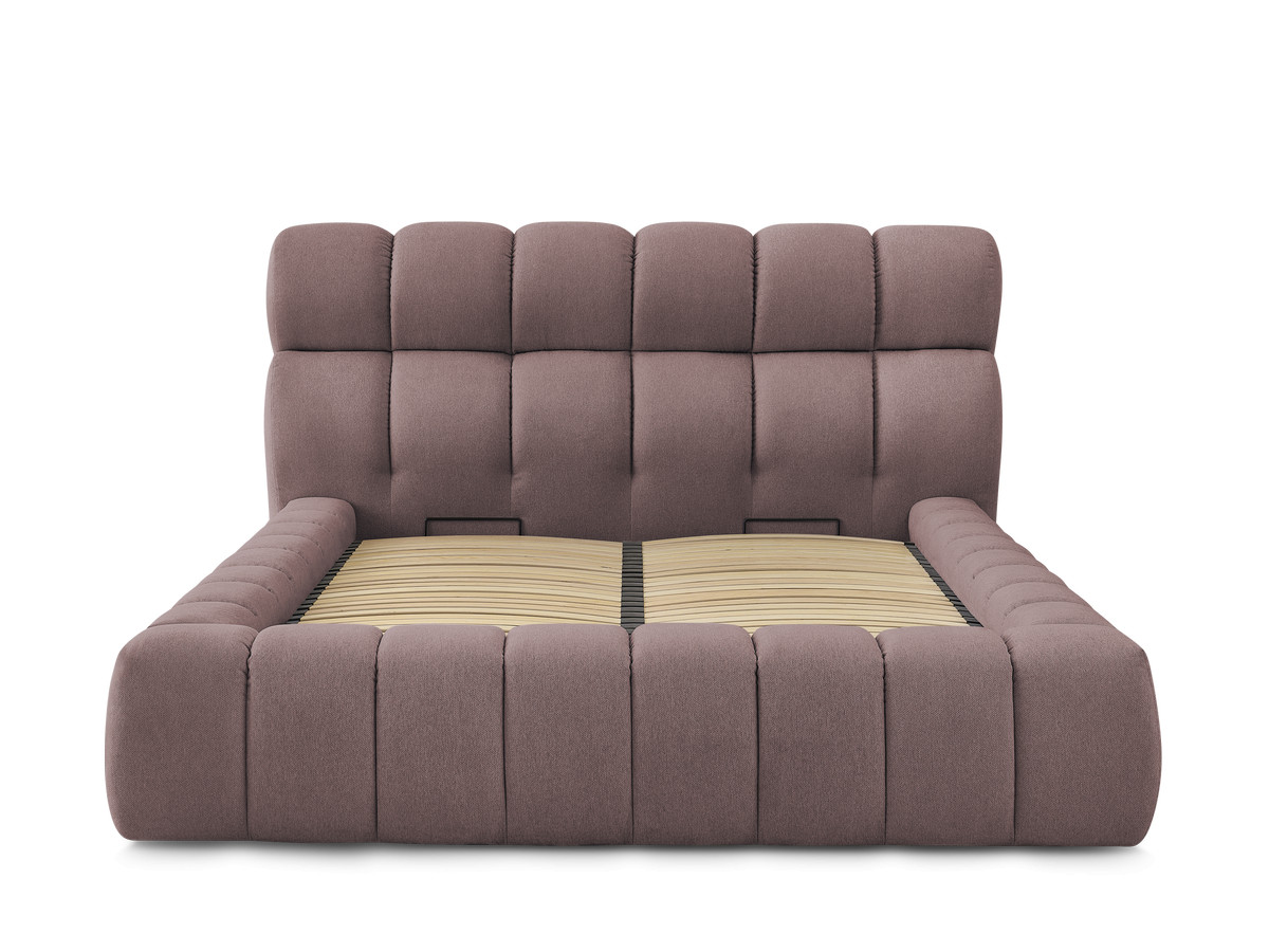 MONT-BLANC opbergbed