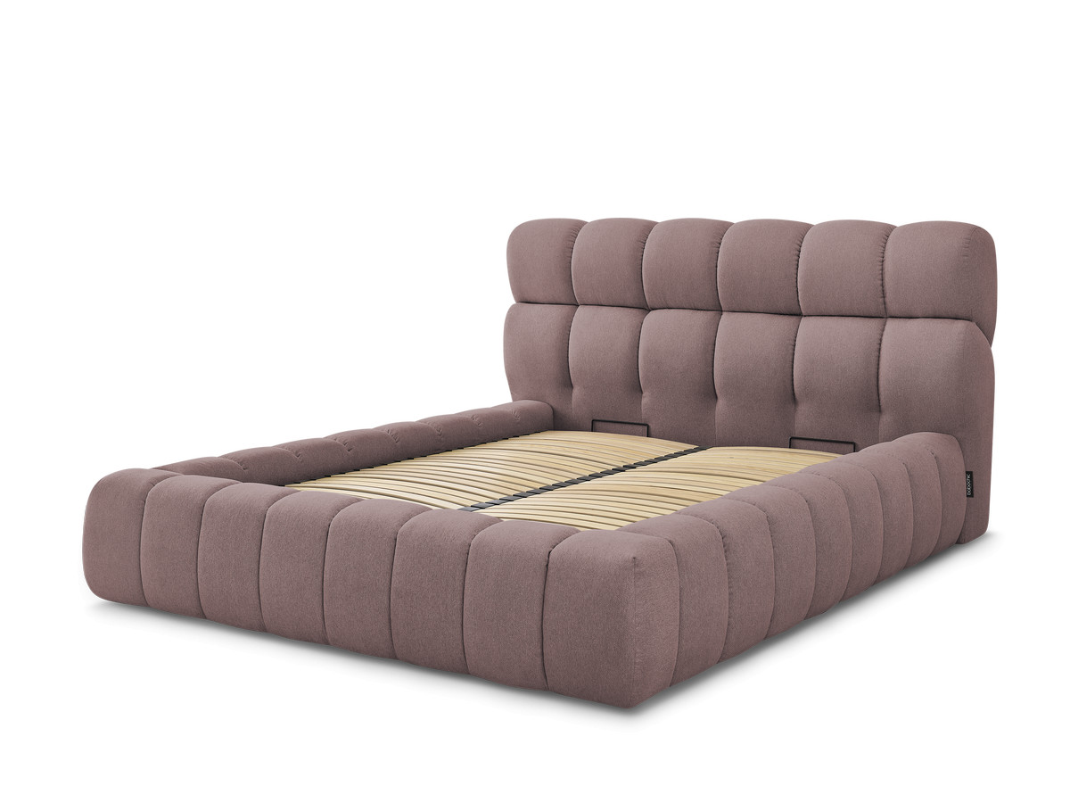 MONT-BLANC opbergbed