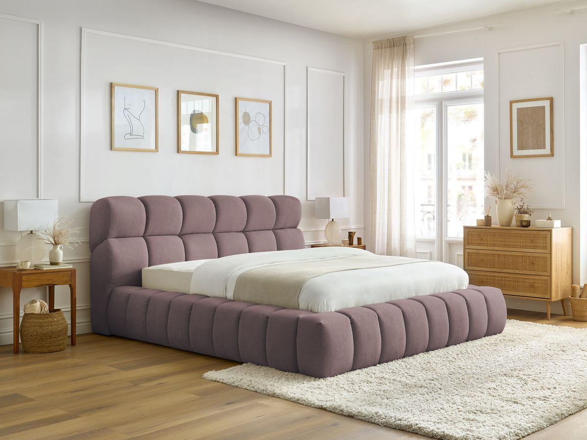 MONT-BLANC opbergbed