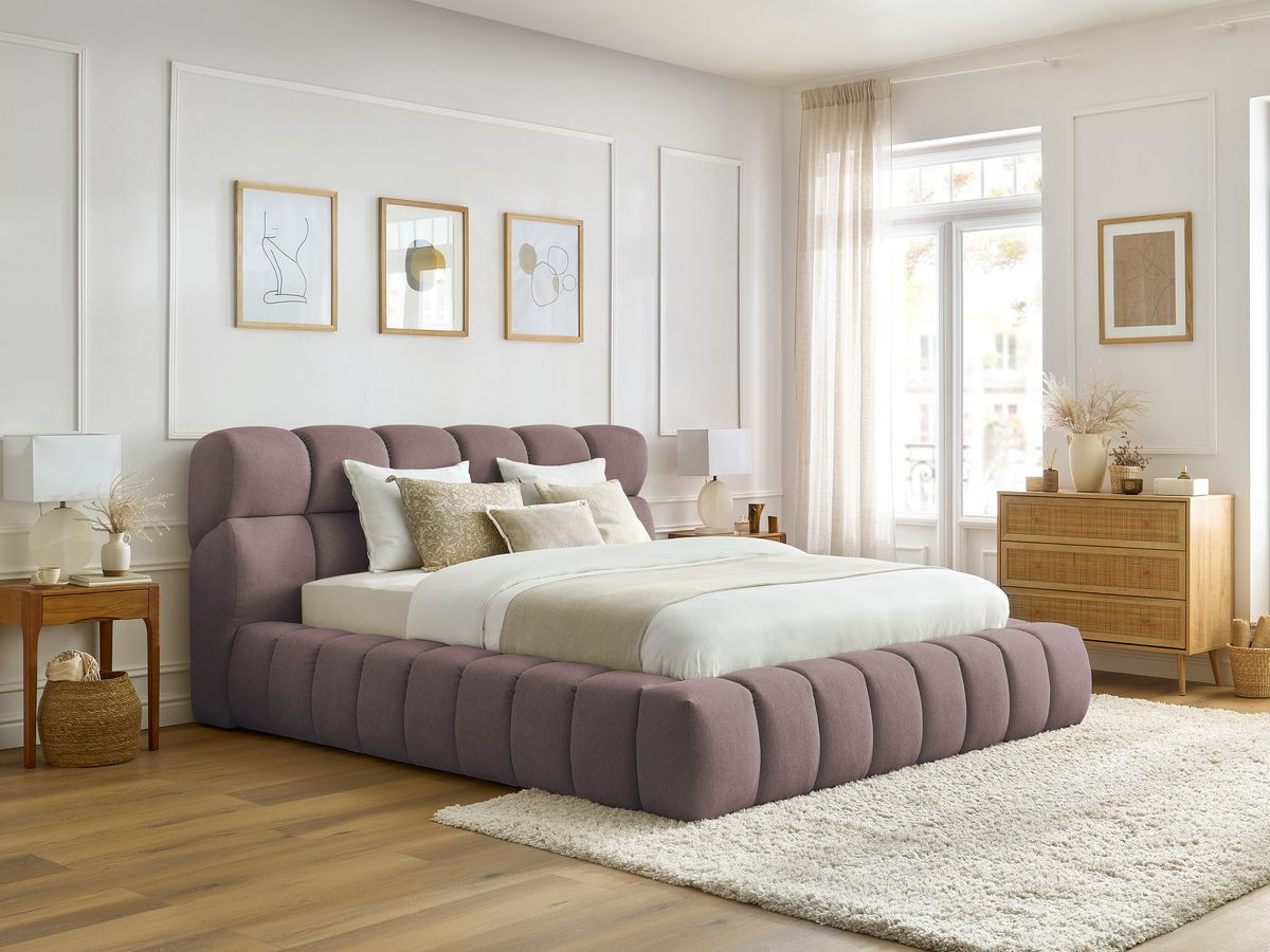 MONT-BLANC opbergbed