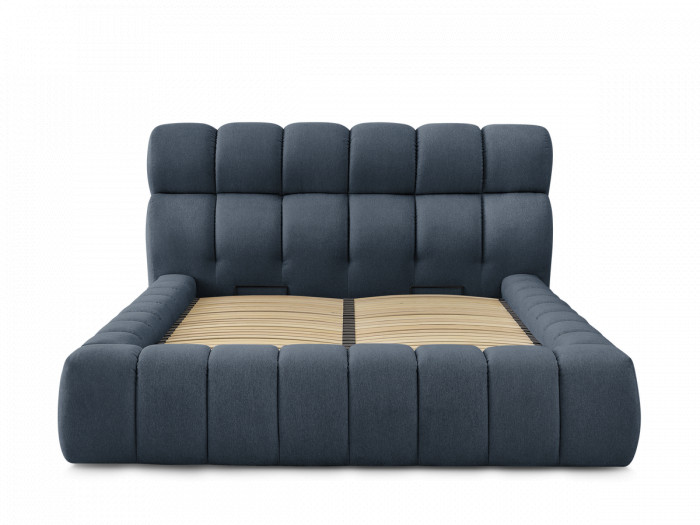 Lit coffre MONT-BLANC