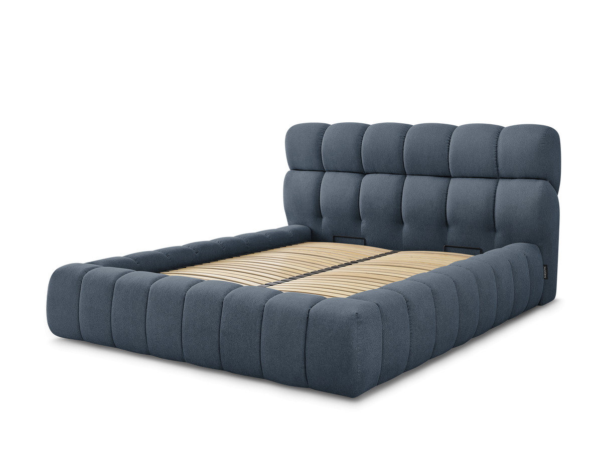 MONT-BLANC opbergbed