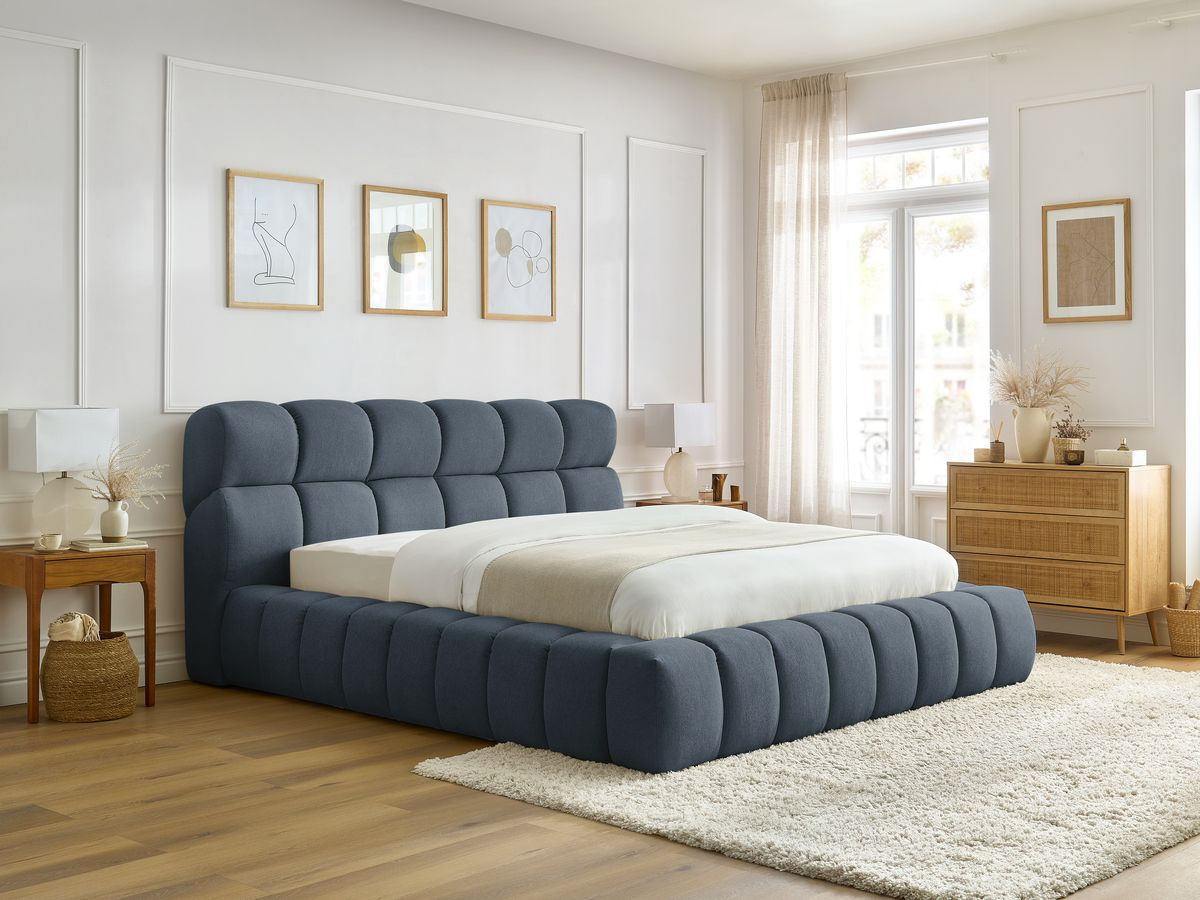 MONT-BLANC opbergbed