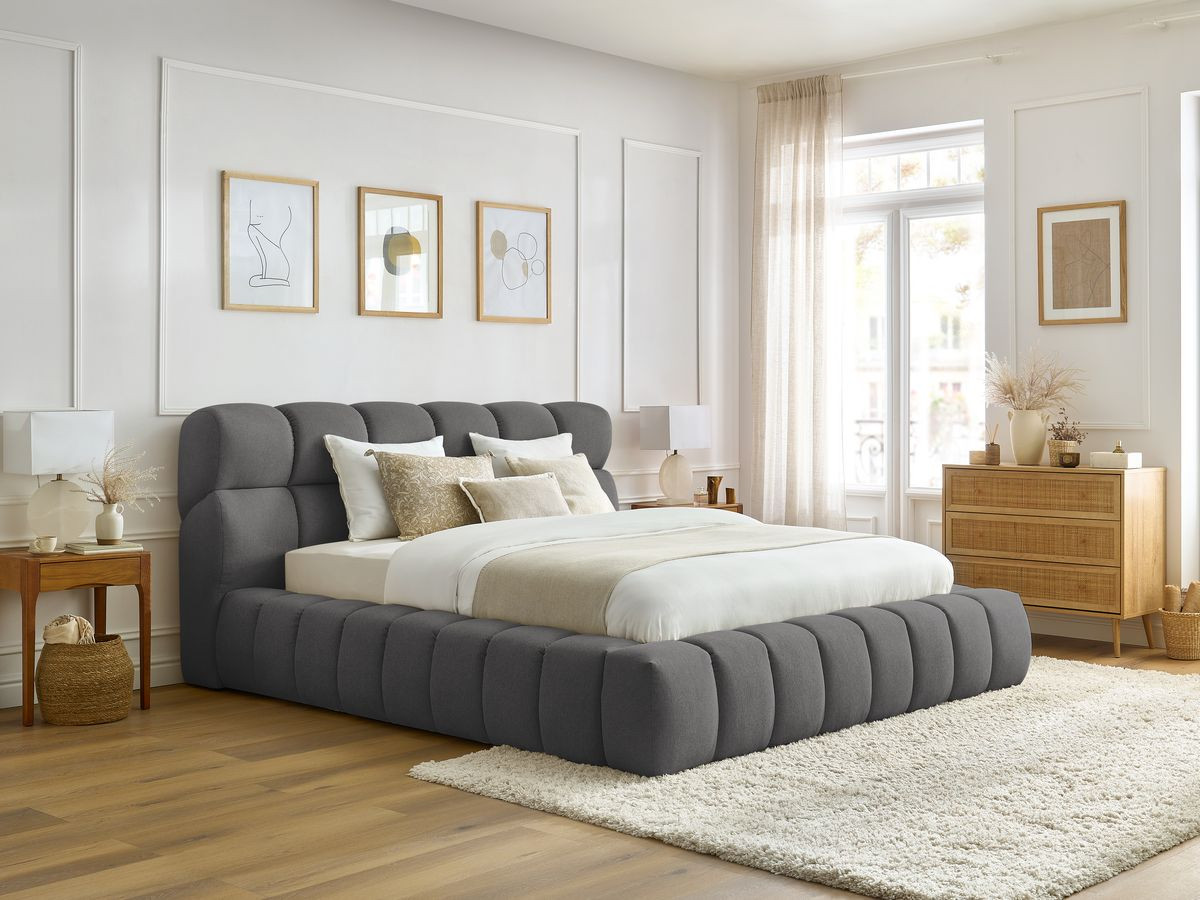 MONT-BLANC opbergbed