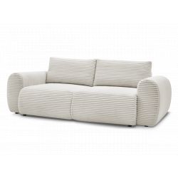 Droit convertible coffre