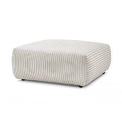 Pouf