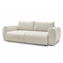 Droit convertible coffre