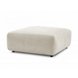 Pouf