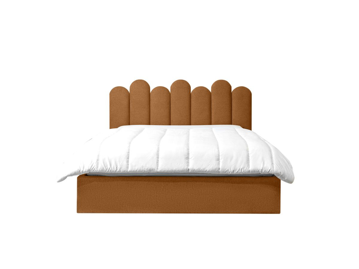 BADJA opbergbed