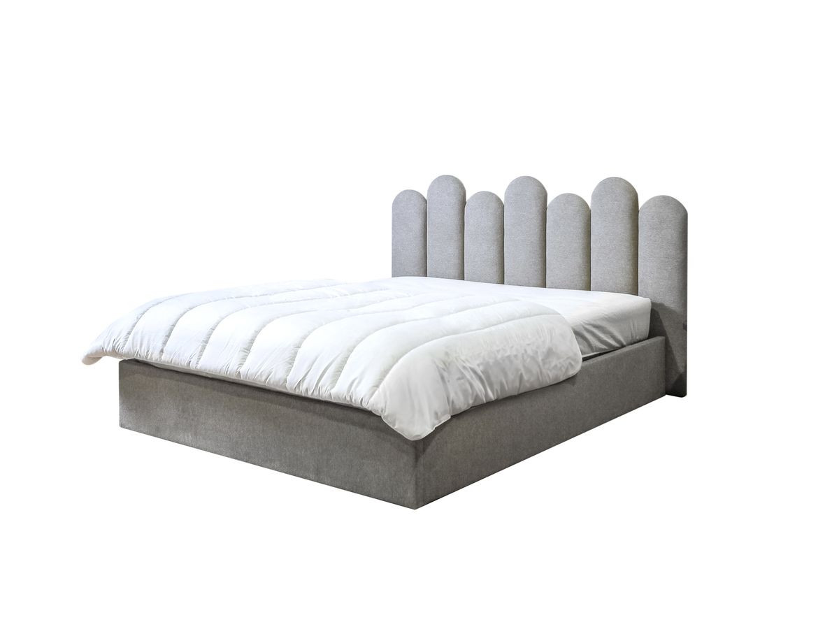 BADJA opbergbed